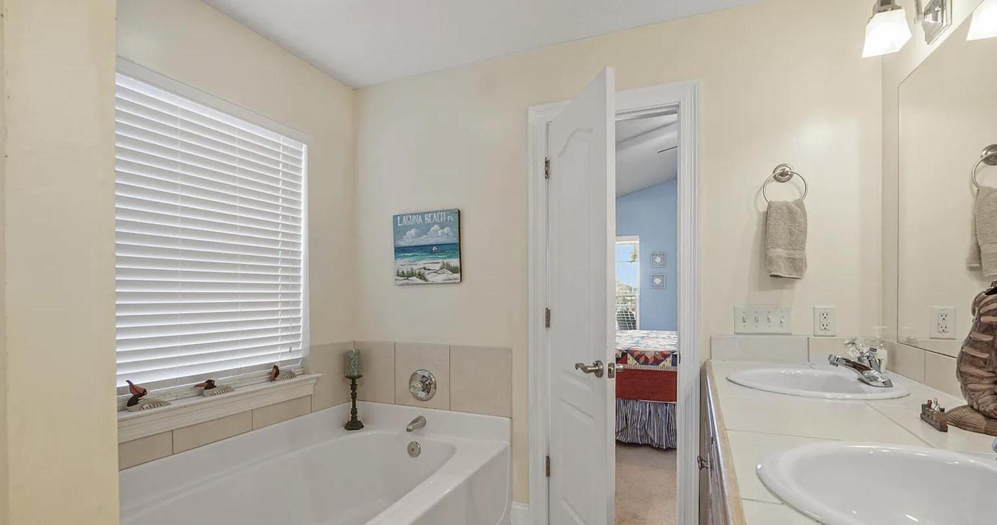 Panama Paradise Beach House/3 Min Beach Walk Panama Stadt Exterior foto